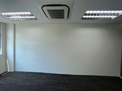 Entrepreneur Business Centre (D14), Factory #603659051